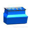 /msite/products/detail/productid/62733136/id/1510260.html